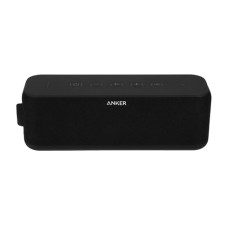 Anker A3145 SoundCore Boost